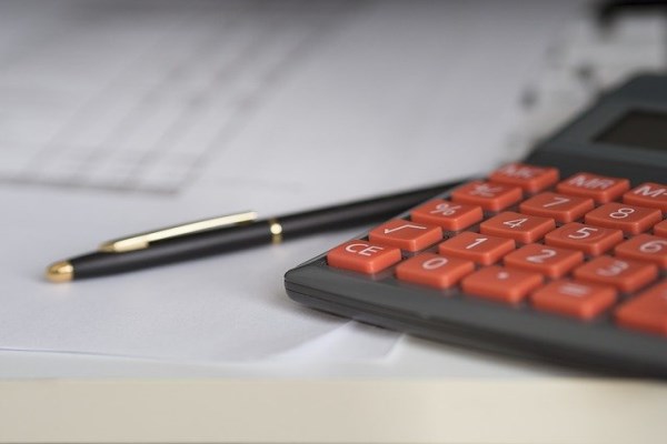 Yeşil Yapı'da denetçi firma seçimi yapıldı
