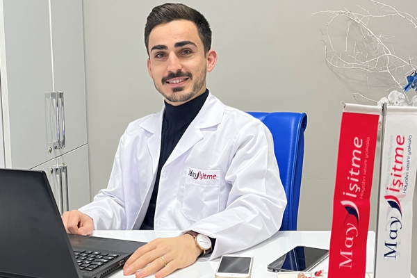 İşitme cihazınızın tatilde zarar görmesini istemiyorsanız nem alıcı tablet kullanabilirsiniz