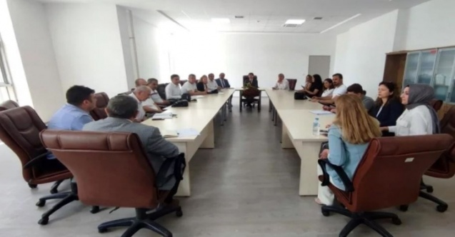 Öğrencilerin kitap okuma alışkanlıkları değerlendirildi