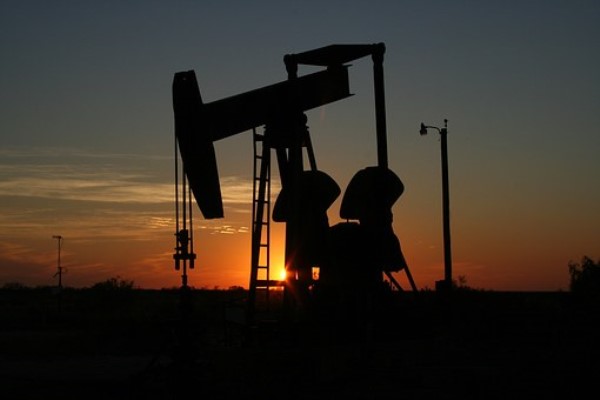Petrol analizi