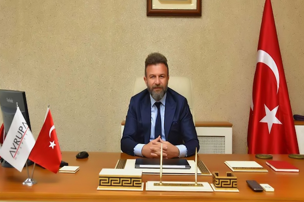 Kurumsal yatırımcıların yüzde 91’i 2022’de özel sermaye yatırımlarını korumayı ya da artırmayı düşünüyor