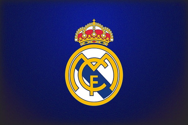 Real Madrid, Tchouameni'ye 80 milyon avro ödedi