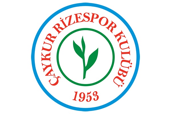 Çaykur Rizespor'da genel kurul ertelendi