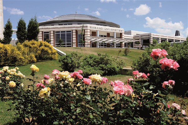 Sabancı Üniversitesi Yönetici Geliştirme Birimi EDU, Financial Times dünya sıralamasında 42. sıraya yükseldi