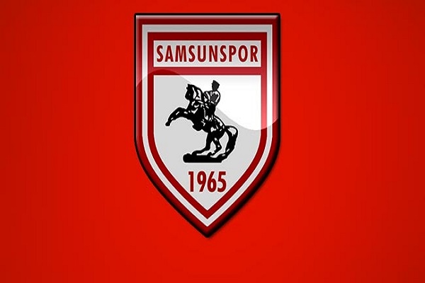 Gaetan Laura, Samsunspor'da