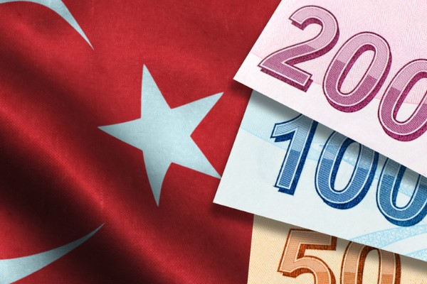 Bera Holding'ten çalışanlarına ücret artışı