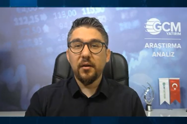 TCMB kararının yurtiçi varlık fiyatları üzerindeki etkisi