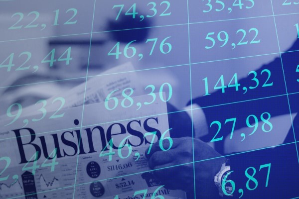 Increased Economic Risk Impact in Fed Hawkishness
