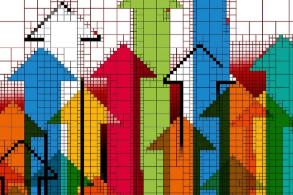 Tek-Art İnşaat'ta aracı kurum belirlendi