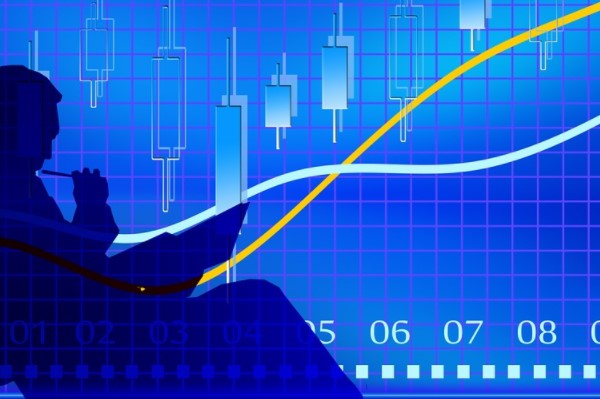 Turkcell'in Eurobond alım işlemleri