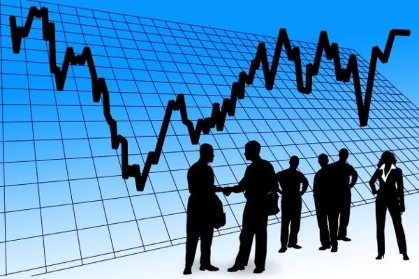 Şok Marketler'den sermaye azaltımı
