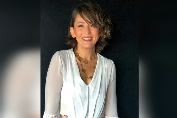 Yaz mevsiminde mineral kaybına karşı doğal maden suyu tüketin