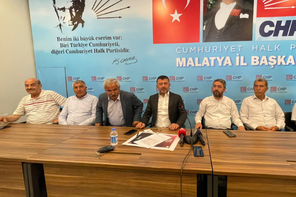 Ağbaba: