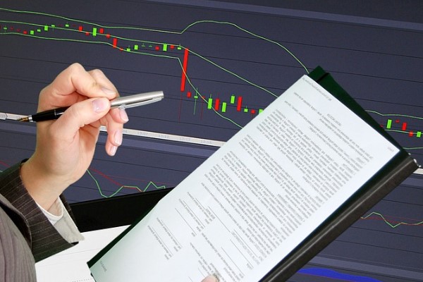 Günlük para giriş ve çıkışları