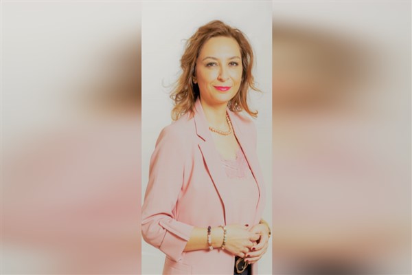 Küresel organizasyona PERYÖN imzası