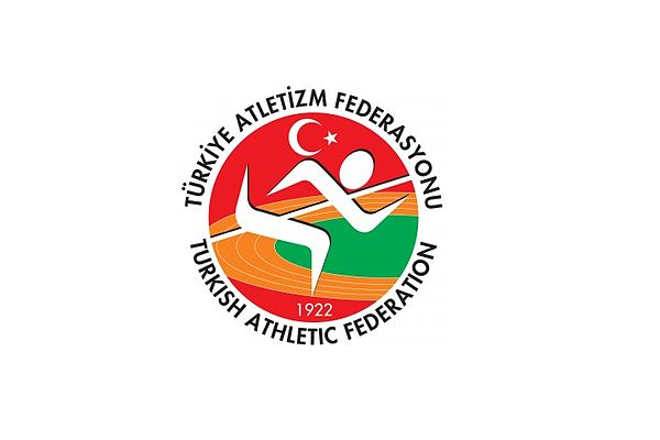 Atletizm Federasyonu'ndan çocuklara özel etkinlik