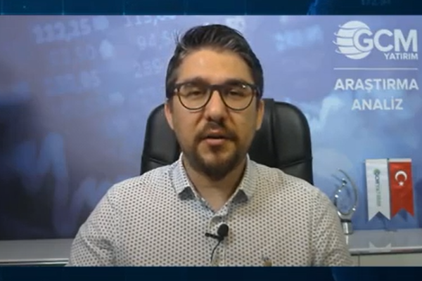 Borsa, Kardemir ve Ereğli değerlendirme