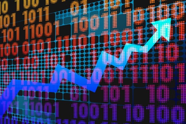 Turkey: Foreign portfolio exit continues