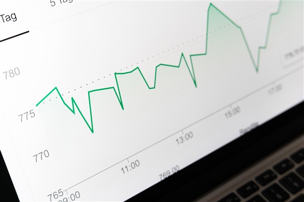 US: Inflation unexpectedly accelerates to 8.6 percent, highest level in 40 year