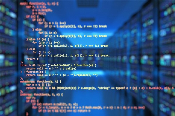 Fortinet, yeni FortiNDR çözümünde yapay zekayı kullanarak tehdit algılamayı hızlandırıyor