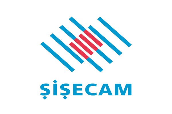 Şişecam'dan pay geri alım bildirimi