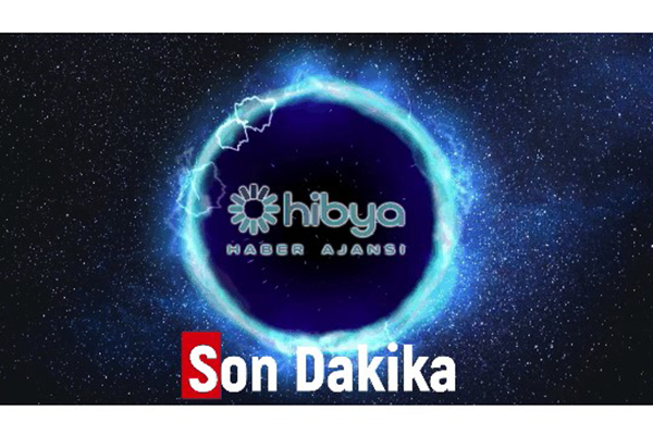 Galatasaray'ın 39. başkanı Dursun Özbek