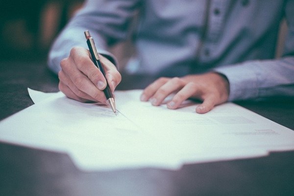 Smart Güneş Teknolojileri sözleşme imzaladı