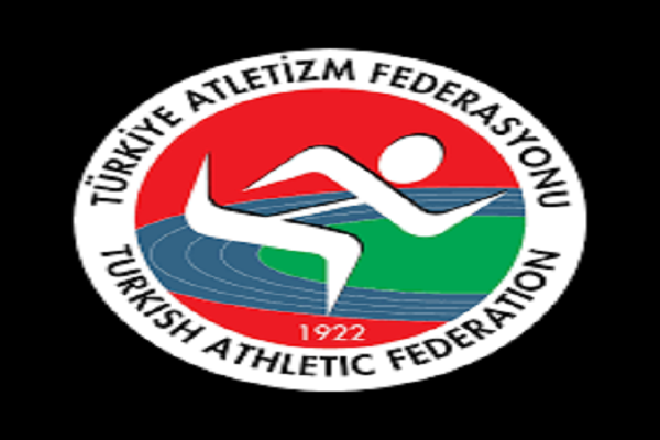 Balkanlar Atletizm Şampiyonası'nda 13 madalya