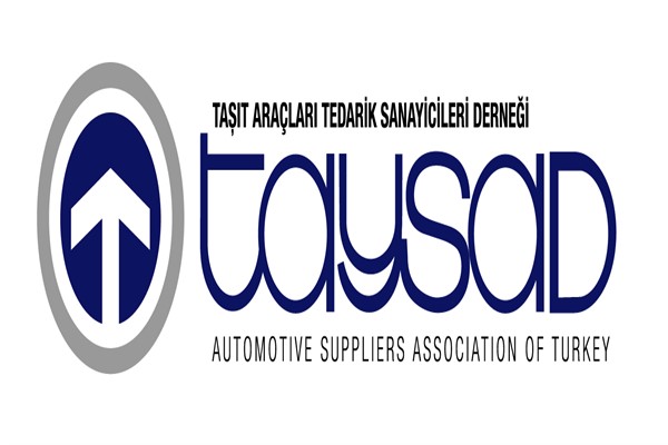 Tedarik Zinciri Konferansı için geri sayım başladı