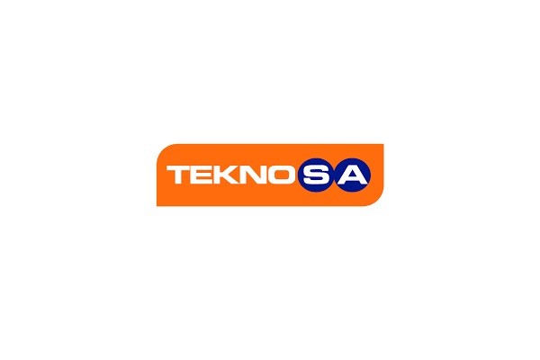 Teknosa'nın kredi derecelendirme notları