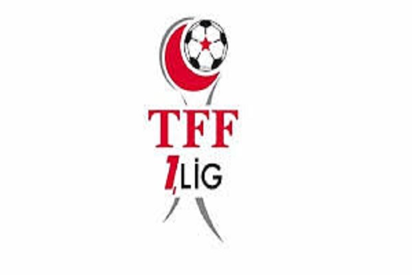 Onur Göçmez, Kulüpler Birliği Başkanı oldu