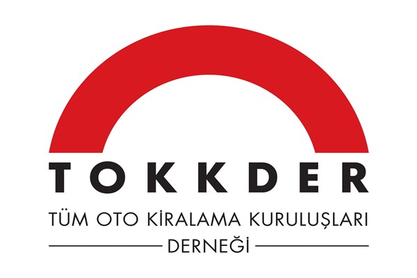 Sektörün filosundaki hafif ticari araç payı yüzde 5,4’e yükseldi