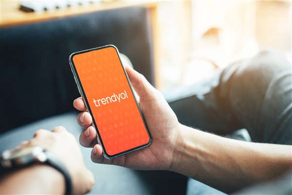 Trendyol satıcılarına özel İstanbul Havalimanı hizmetlerinde yüzde 40 indirim