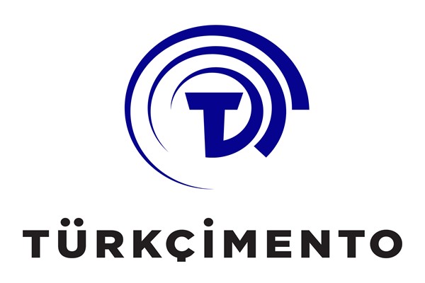 Türk Çimento sanayii sürdürülebilir bir gelecek için projelerine devam ediyor
