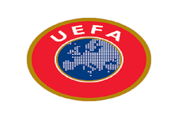 UEFA'dan Melis Özçiğdem'e görev