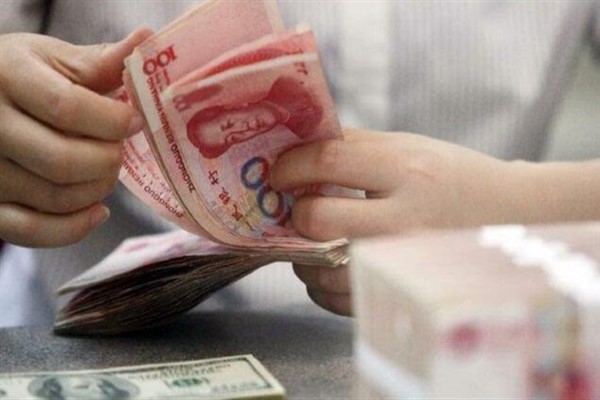 Çin’de 4 aylık vergi ve harç kesintileri 36.4 milyar dolara ulaştı