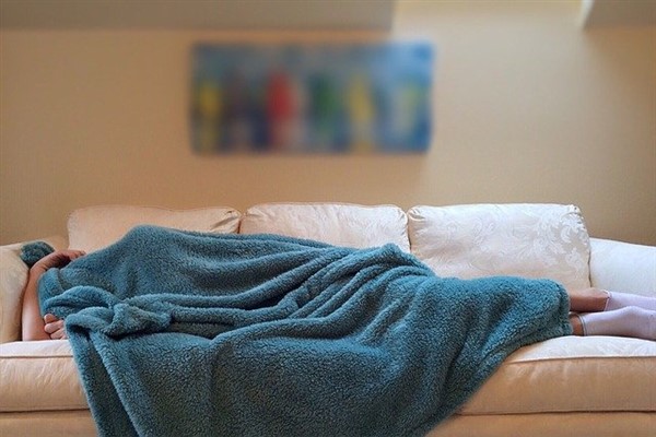 Uyku ilaçları doktor gözetiminde kullanılmalı
