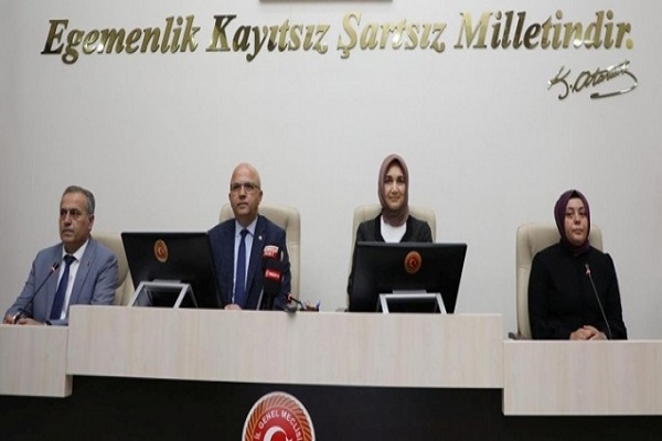 Vali Yiğitbaşı, “Afyonkarahisar Beni Her Anlamda Şaşırtıyor”