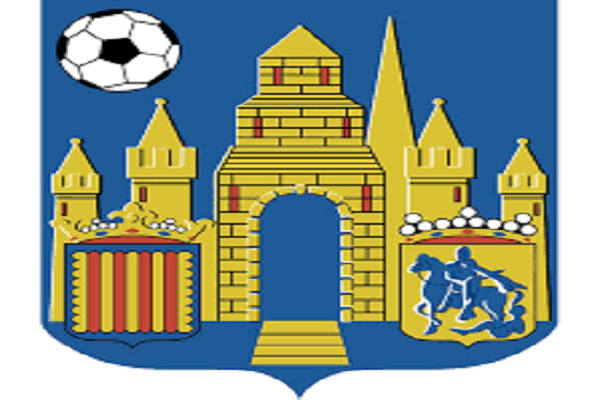 Ravil Tagir, Westerlo'da