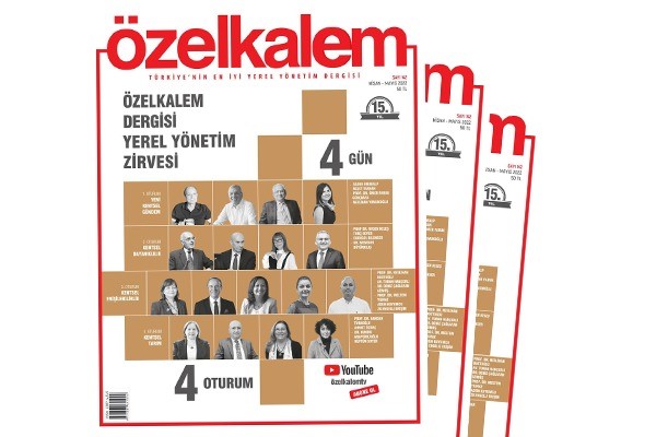 Onlar dünya'nın alkışını hak ettiler