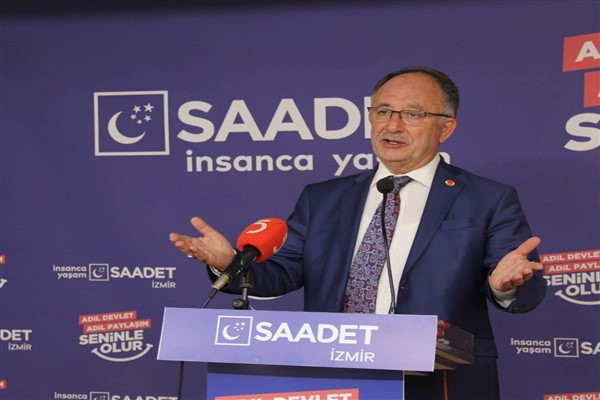 Kılıç: