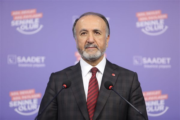 Güneş: