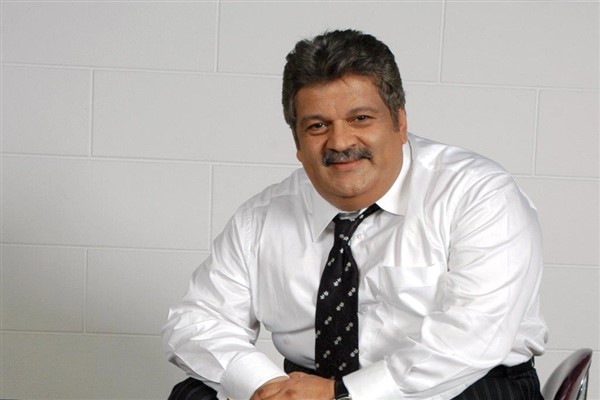 Osman Yağmurdereli AKM'de özel bir konserle anılacak