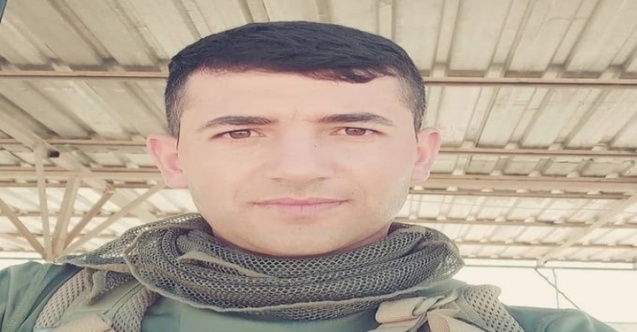 Yaralı askerimizden sevindiren haber31 Mayıs’ta Kuzey Irakta sürdürülen pençe kilit operasyonunda ağır yaralanan askerimiz P.Uzm.Cvs. Ramazan Şahin den sevindiren haber geldi.