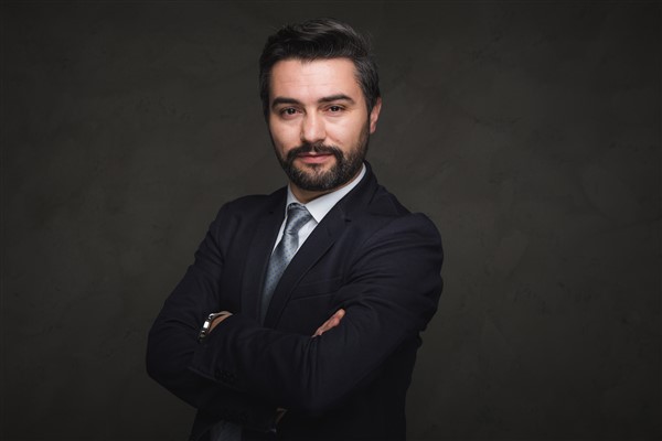 Google’da villa tatili aramaları yüzde 82 oranında arttı