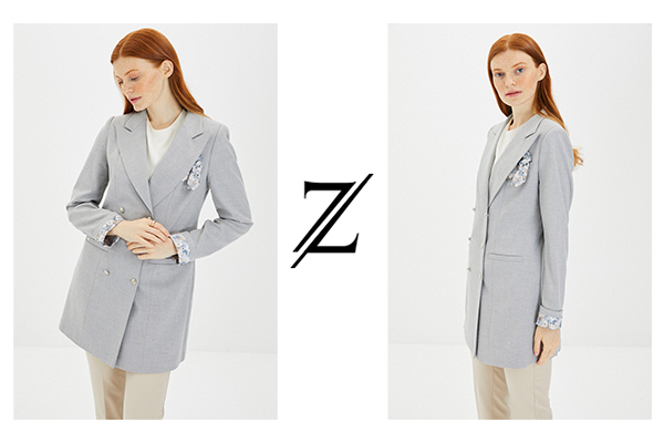 Şık giyinmek için mükemmel bir başlangıç: Zühre 2022 yazı modası