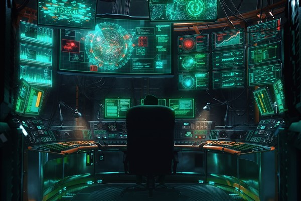 Yeni Kaspersky EDR Expert kullanıma sunuldu
