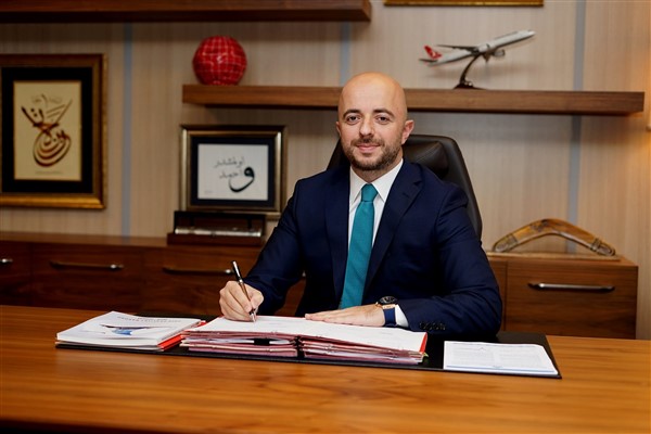 Trendyol ve Türk Hava Yolları güçlerini birleştirdi