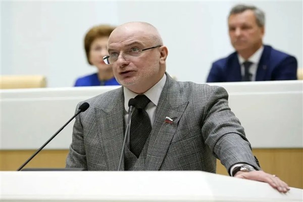 Rusya’nın Belgorod eyaletinde patlamalar: 4 ölü
