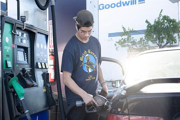 Amerikalıların yüzde 88’i ABD’nin yanlış yönde ilerlediğini savunuyor